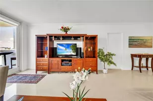 3725 S Ocean Dr, Hollywood, FL 33019 - Photo 4