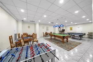 3725 S Ocean Dr, Hollywood, FL 33019 - Photo 26