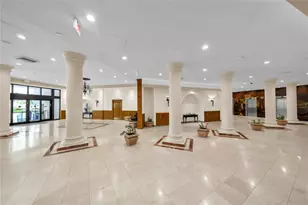 3725 S Ocean Dr, Hollywood, FL 33019 - Photo 34