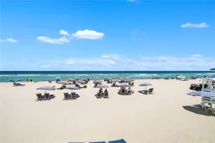 3725 S Ocean Dr, Hollywood, FL 33019 - Photo 32