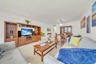 3725 S Ocean Dr, Hollywood, FL 33019 - Photo 8