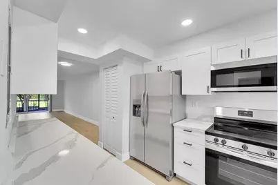 6200 NW 44th Street #106, Lauderhill, FL 33319 - Photo 2