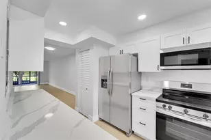 6200 NW 44th St, Lauderhill, FL 33319 - Photo 2