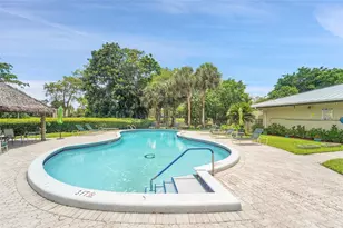 6200 NW 44th St, Lauderhill, FL 33319 - Photo 18