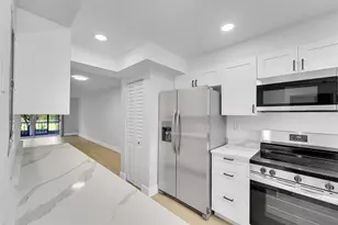 6200 NW 44th St, Lauderhill, FL 33319 - Photo 2