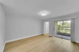 6200 NW 44th St, Lauderhill, FL 33319 - Photo 10