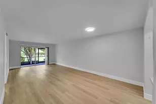 6200 NW 44th St, Lauderhill, FL 33319 - Photo 4