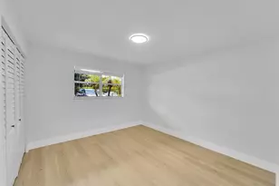 6200 NW 44th St, Lauderhill, FL 33319 - Photo 6