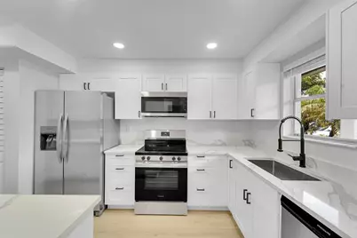 6200 NW 44th Street #106, Lauderhill, FL 33319 - Photo 1