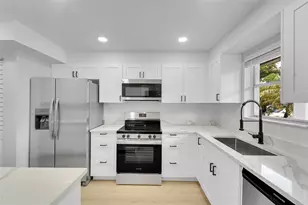 6200 NW 44th St, Lauderhill, FL 33319 - Photo 1