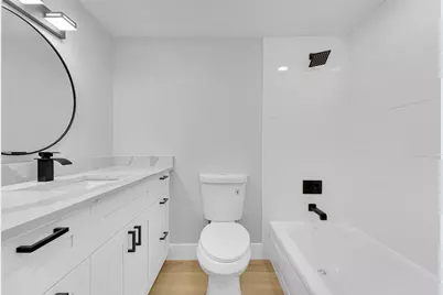 6200 NW 44th Street #106, Lauderhill, FL 33319 - Photo 14