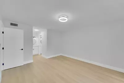 6200 NW 44th Street #106, Lauderhill, FL 33319 - Photo 12