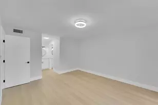 6200 NW 44th St, Lauderhill, FL 33319 - Photo 12