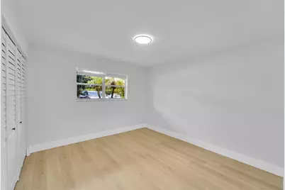 6200 NW 44th Street #106, Lauderhill, FL 33319 - Photo 6