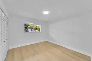 6200 NW 44th St, Lauderhill, FL 33319 - Photo 6