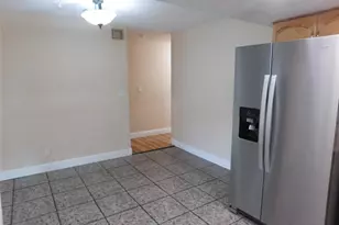 836 SW 80th Ave, North Lauderdale, FL 33068 - Photo 20