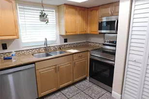 836 SW 80th Ave, North Lauderdale, FL 33068 - Photo 18