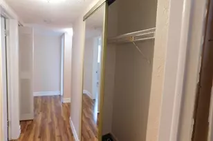 836 SW 80th Ave, North Lauderdale, FL 33068 - Photo 14