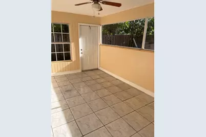 836 SW 80th Avenue, North Lauderdale, FL 33068 - Photo 30