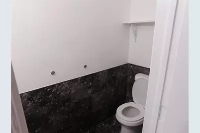 836 SW 80th Avenue, North Lauderdale, FL 33068 - Photo 22