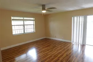 836 SW 80th Ave, North Lauderdale, FL 33068 - Photo 24