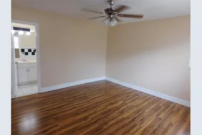 836 SW 80th Avenue, North Lauderdale, FL 33068 - Photo 12