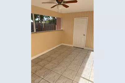 836 SW 80th Avenue, North Lauderdale, FL 33068 - Photo 32