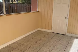 836 SW 80th Ave, North Lauderdale, FL 33068 - Photo 32