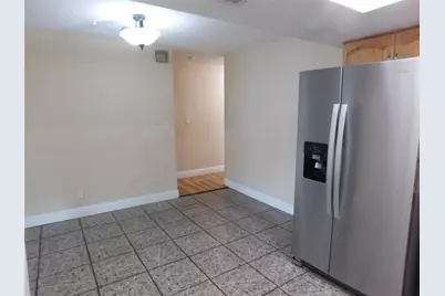 836 SW 80th Avenue, North Lauderdale, FL 33068 - Photo 20