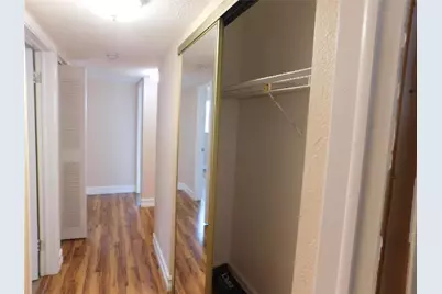 836 SW 80th Avenue, North Lauderdale, FL 33068 - Photo 14
