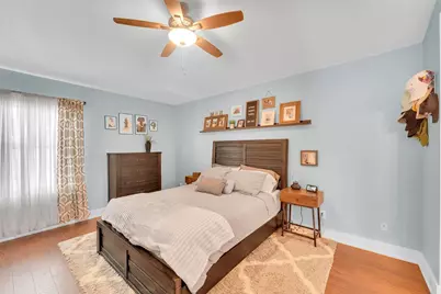 7542 NW 3rd Street, Plantation, FL 33317 - Photo 16