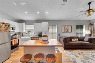 7542 NW 3rd St, Plantation, FL 33317 - Photo 10