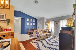 7542 NW 3rd St, Plantation, FL 33317 - Photo 8