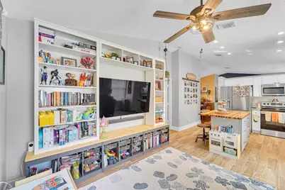 7542 NW 3rd Street, Plantation, FL 33317 - Photo 12