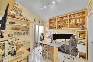 7542 NW 3rd St, Plantation, FL 33317 - Photo 26