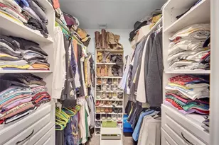 7542 NW 3rd St, Plantation, FL 33317 - Photo 18