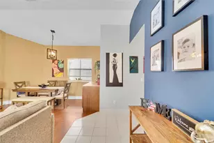 7542 NW 3rd St, Plantation, FL 33317 - Photo 6