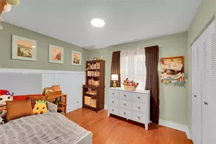 7542 NW 3rd St, Plantation, FL 33317 - Photo 22