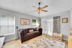 7542 NW 3rd St, Plantation, FL 33317 - Photo 14