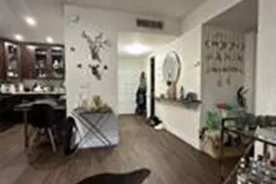 6201 N Falls Cir Dr, Lauderhill, FL 33319 - Photo 4