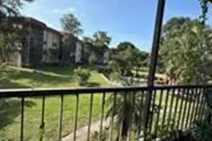 6201 N Falls Cir Dr, Lauderhill, FL 33319 - Photo 6