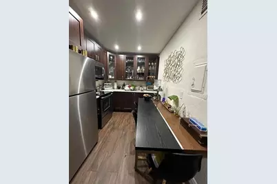 6201 N Falls Circle Drive #209, Lauderhill, FL 33319 - Photo 12