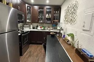 6201 N Falls Cir Dr, Lauderhill, FL 33319 - Photo 12