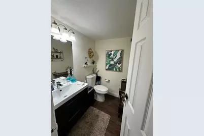 6201 N Falls Circle Drive #209, Lauderhill, FL 33319 - Photo 14