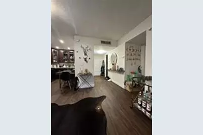 6201 N Falls Circle Drive #209, Lauderhill, FL 33319 - Photo 2