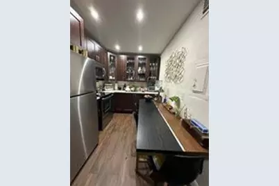 6201 N Falls Circle Drive #209, Lauderhill, FL 33319 - Photo 10