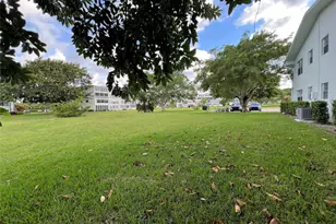 105 Oakridge I Unit, Deerfield Beach, FL 33442 - Photo 24