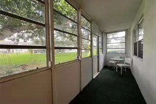 105 Oakridge I Unit, Deerfield Beach, FL 33442 - Photo 18