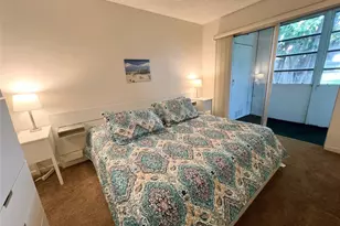 105 Oakridge I Unit, Deerfield Beach, FL 33442 - Photo 12