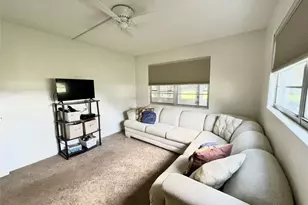 105 Oakridge I Unit, Deerfield Beach, FL 33442 - Photo 16